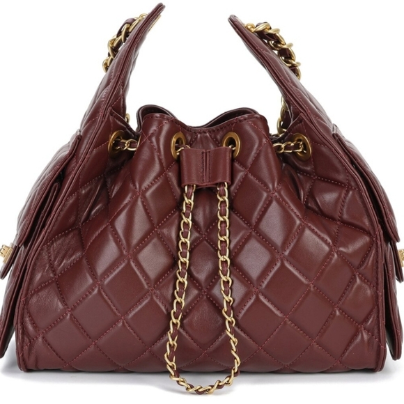 Bag - Picture 2 of 3